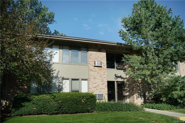 366 Concord Pl - Photo 1