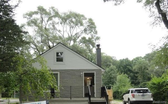 21198 Berg Rd - Photo 1