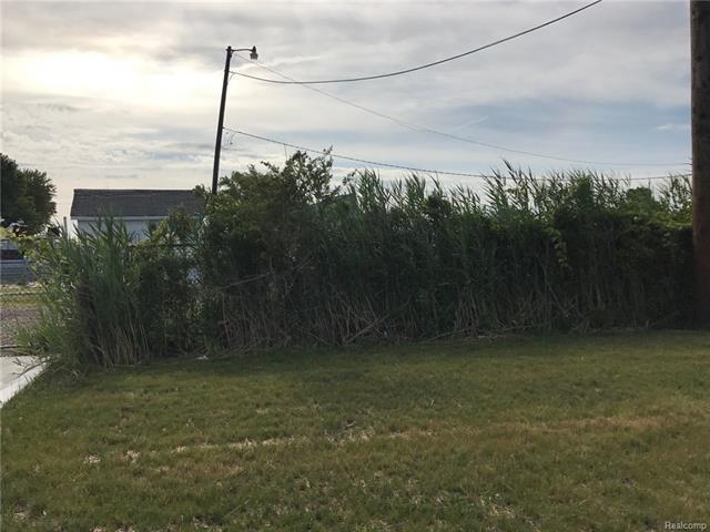 45000 Jefferson Ave - Photo 1