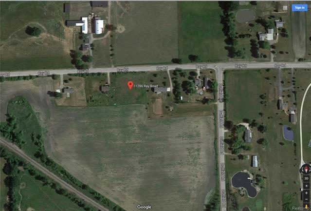 11286 Ray Road - Photo 1