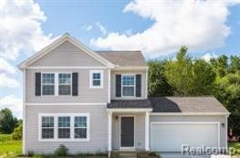 3681 Amber Oak Dr - Photo 1
