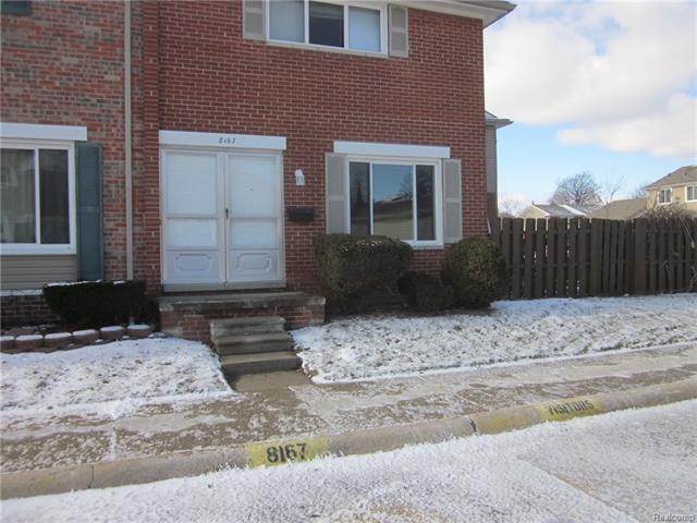 8167 Farnum Ct - Photo 1