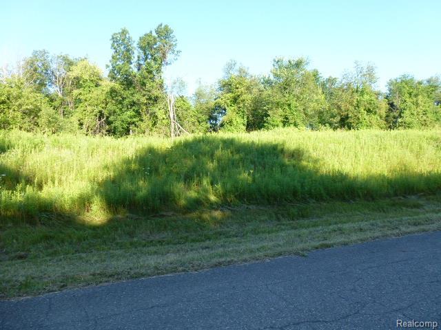 225 Great Pines - Photo 1