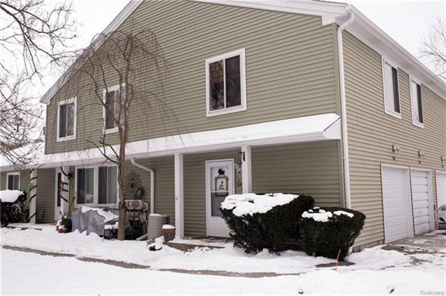 1146 Leisure Drive - Photo 1