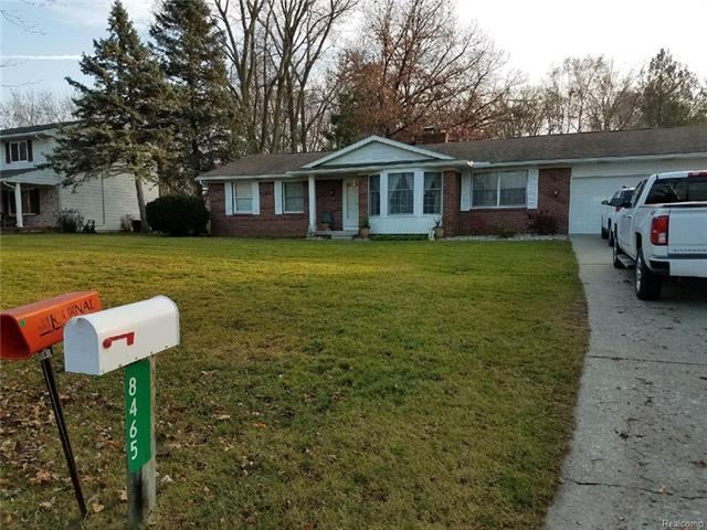 8465 Wesley Dr - Photo 1