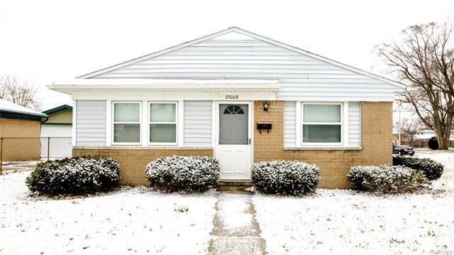 27006 Beverly Rd - Photo 1