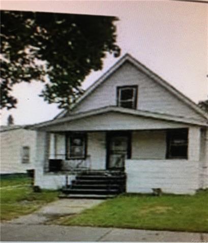 7434 Buhr Street - Photo 1