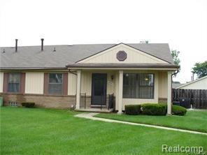 24414 Greenhill Rd - Photo 1