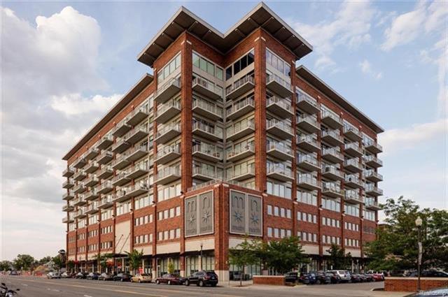 350 Main St - Photo 1
