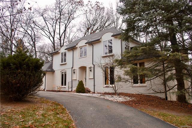 1747 Seever Cir - Photo 1