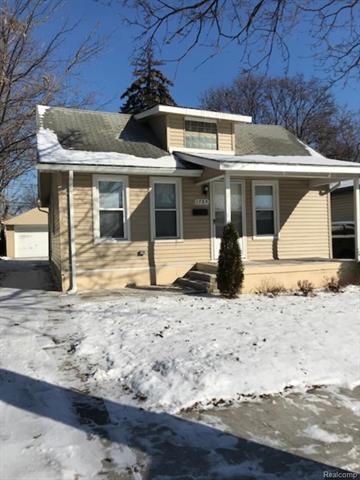 1784 Oconnor Ave - Photo 1
