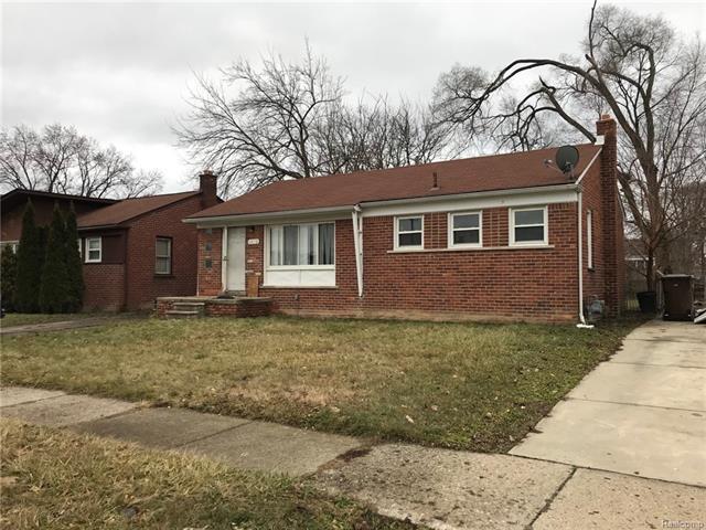 1572 Meadowlane St - Photo 1