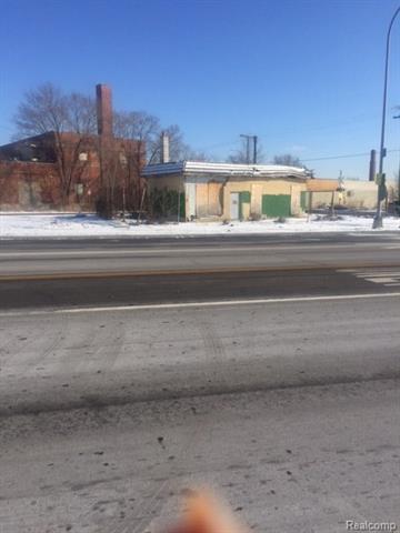 8900 Livernois Avenue - Photo 1