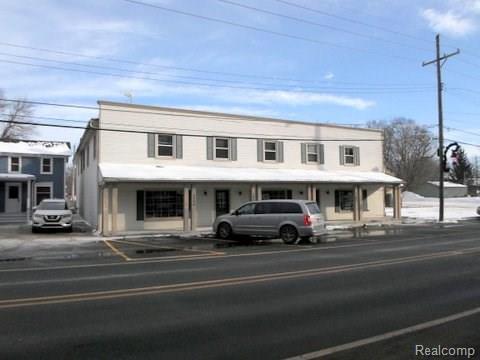 3552 Avon Street Unit 9 - Photo 1