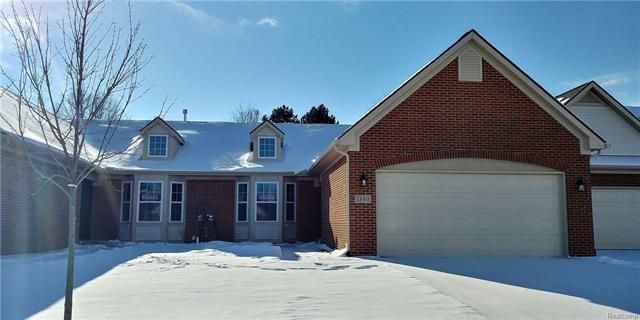 1880 Genoa Circle - Photo 1