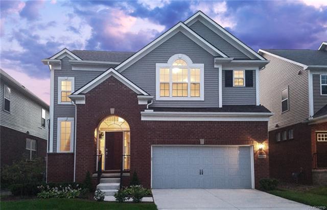 18859 Denali Cir - Photo 1