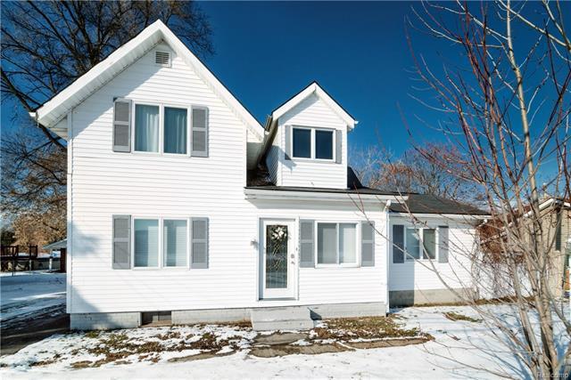 40681 Moravian Dr - Photo 1