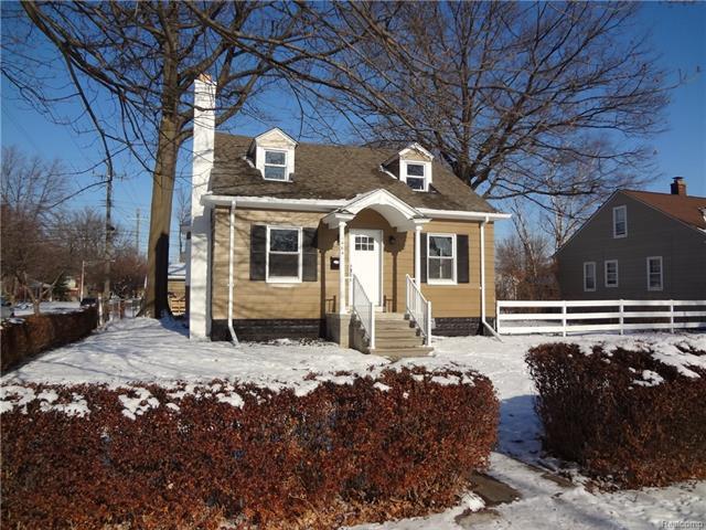 1464 Brys Dr - Photo 1