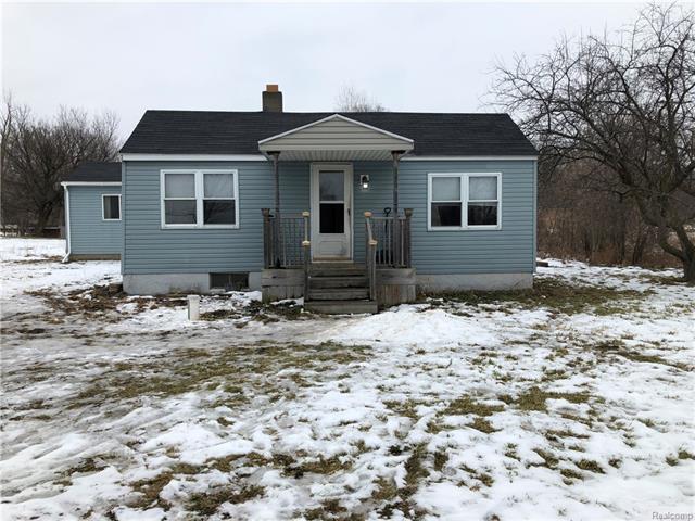1065 Oak Rd - Photo 1