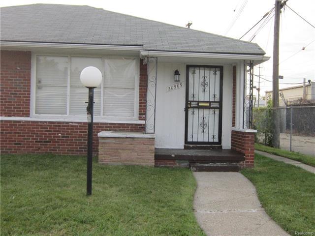 20569 Trinity St - Photo 1