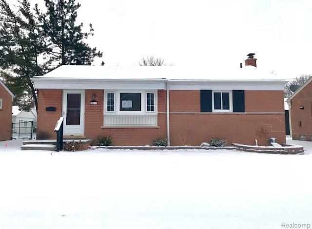 32511 Sandra Ln - Photo 1