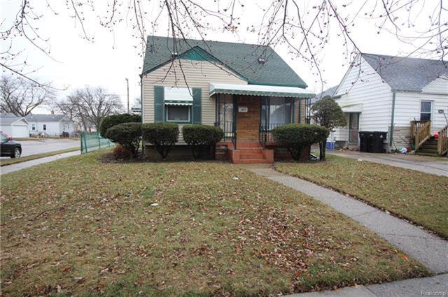 3807 22nd St - Photo 1