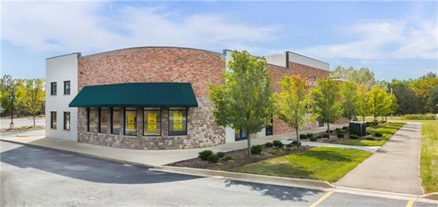 51305 7 Mile Road - Photo 1