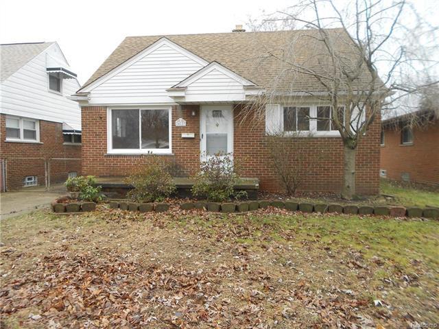 24127 Colgate St - Photo 1