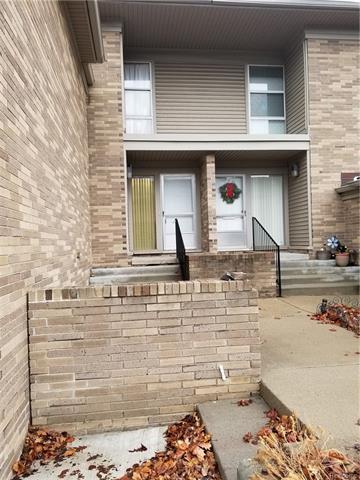 1943 Thornhill - Photo 1