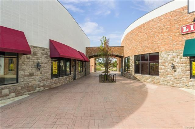 8962 Napier Rd - Photo 1