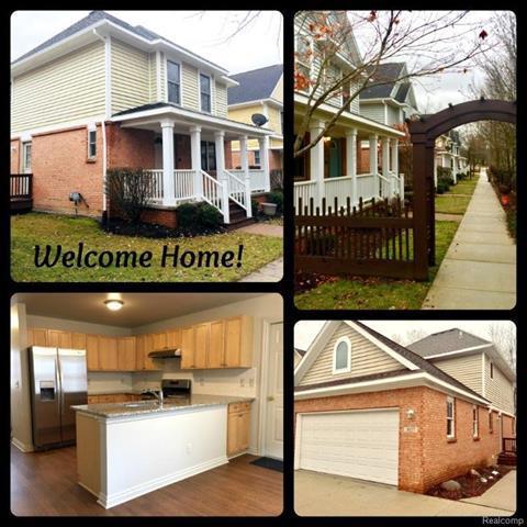 3027 Portman - Photo 1