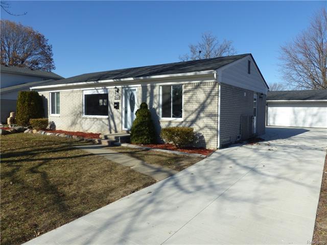 25528 Statler St - Photo 1