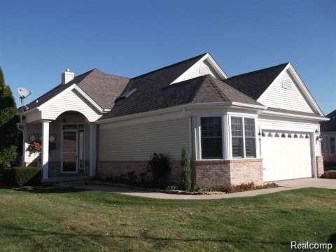 3825 Riverview Trc S - Photo 1