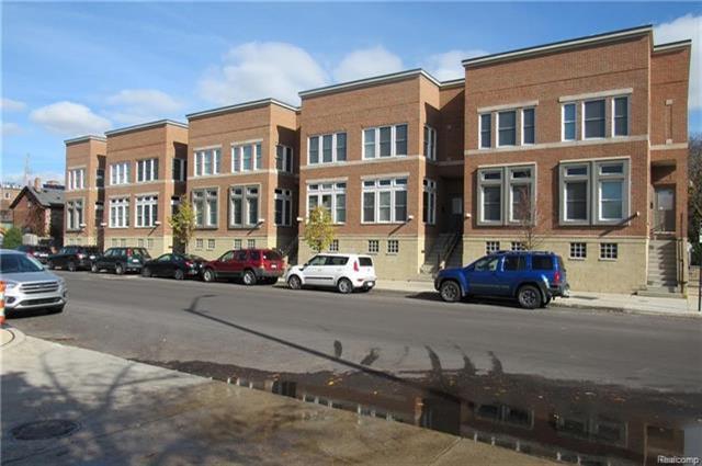 4414 3rd Street - Photo 1