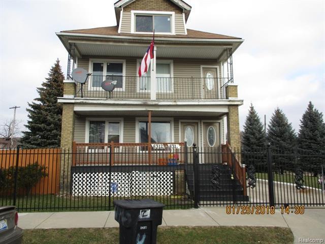 6312 Tarnow St - Photo 1