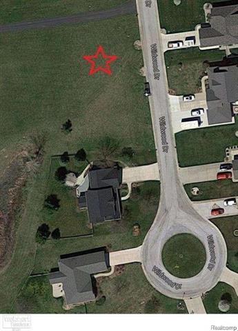 0 Wildwood Dr - Photo 1