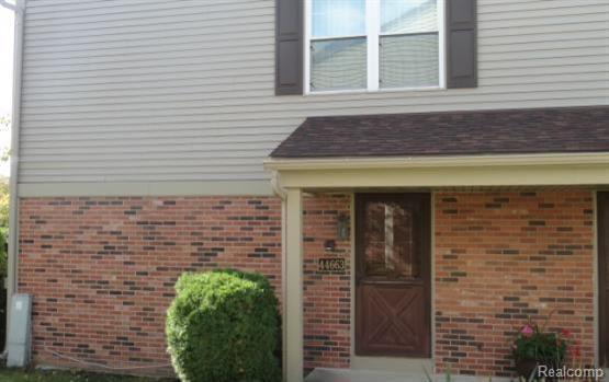 44663 Bunker Hill - Photo 1