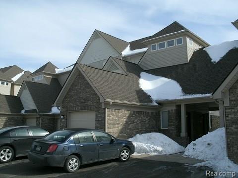 1382 Constance - Photo 1