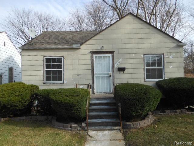 18420 Pierson St - Photo 1