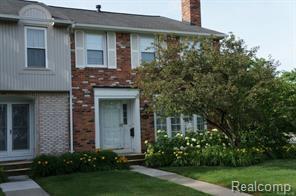 18015 Kirkshire Ave - Photo 1