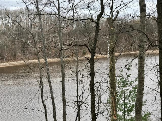 0 Blue Heron Rd - Photo 1