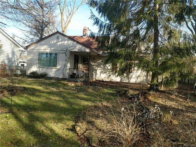 3285 Mc Comb St - Photo 1