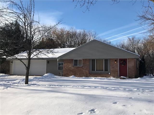 4739 Summerhill Dr - Photo 1
