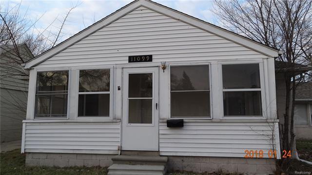 11099 Ford Ave - Photo 1