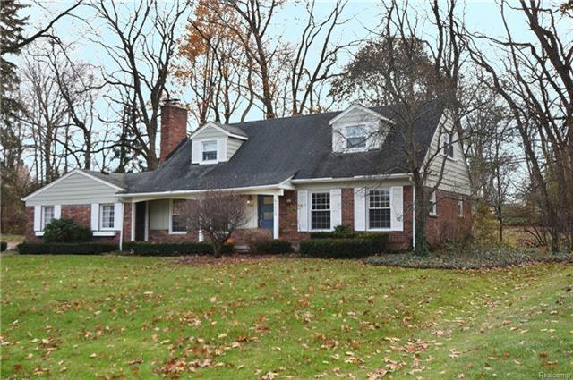 4250 Newland Dr - Photo 1