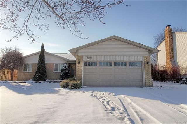 31680 Joseph Dr - Photo 1