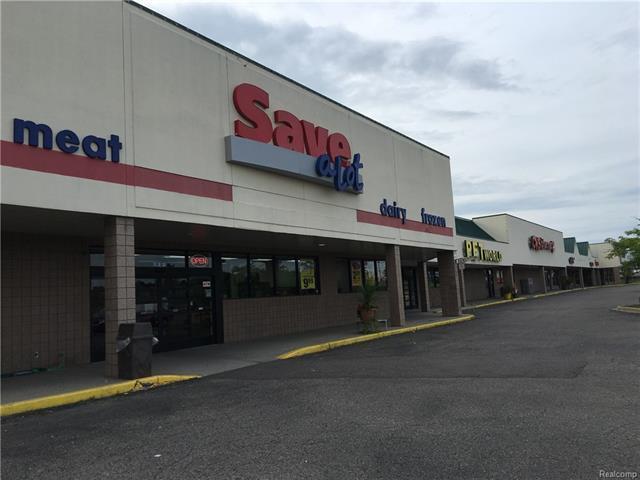 0-700-750 Highland Road - Photo 1