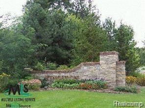 9924 Kingston Ridge - Photo 1