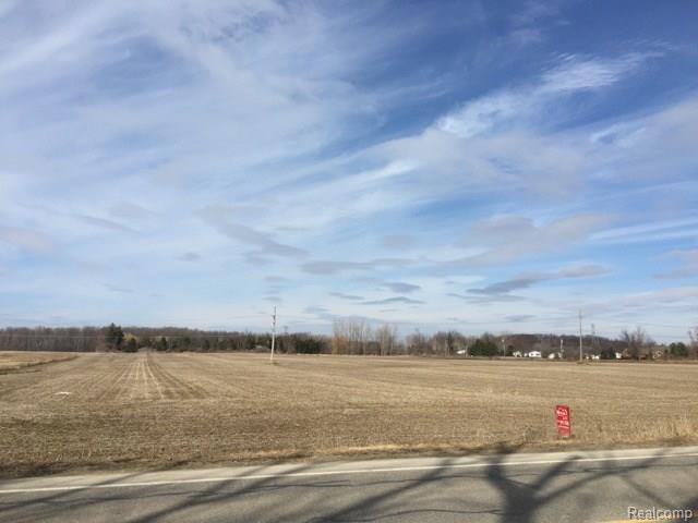 0 Dryden Rd - Photo 1