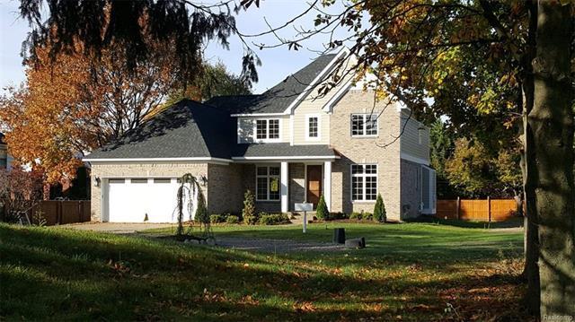 43595 Dequindre Rd - Photo 1
